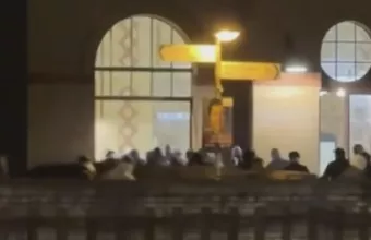 Βερολίνο