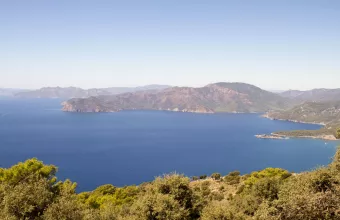 τουρκια