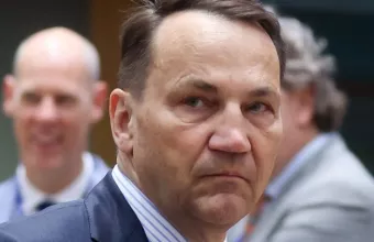 Πολωνία