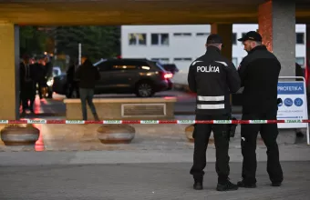 Φωτογραφία αρχείου