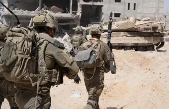 IDF