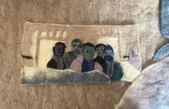 Tindersticks