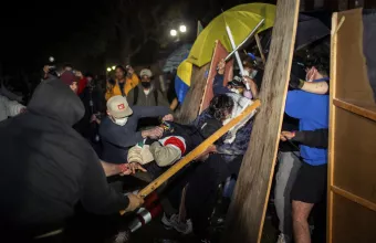ΗΠΑ_πανεπιστήμια