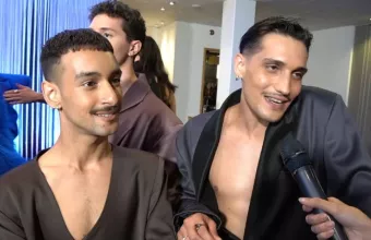 Eurovision 2024