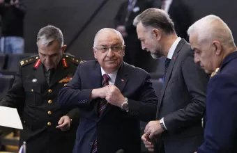 Γκιουλέρ 