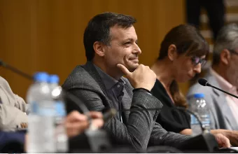 Χάρης_Δούκας