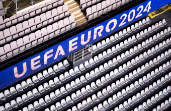 euro2024