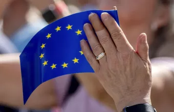 Ευρωεκλογές 2024