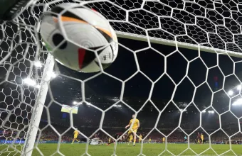 Euro 2024