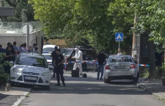 Σερβία_επίθεση