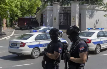 Σερβία_επίθεση