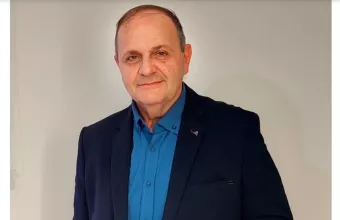 Ασπιώτης 