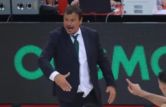 Ataman