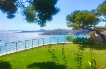 Αθηναϊκή Ριβιέρα: Τα έργα που μεταμορφώνουν την ακτογραμμή της πρωτεύουσας