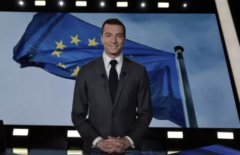 Μπαρντελά