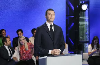 Μπαρντελά