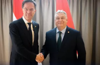 Όρμπαν_Ρούτε