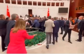 AKP 