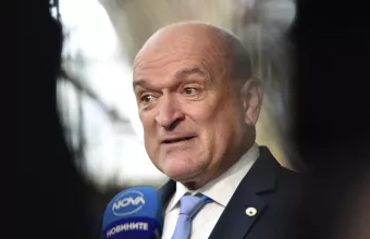 Γκλάβτσεφ