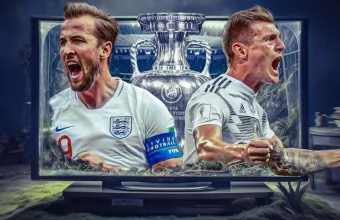 Euro 2024: Το αναλυτικό πρόγραμμα και οι τηλεοπτικές μεταδόσεις