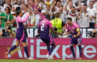 Euro2024