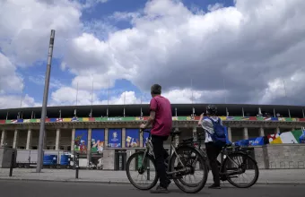Euro 2024