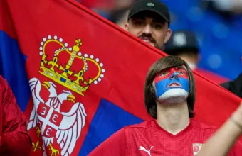 Euro 2024