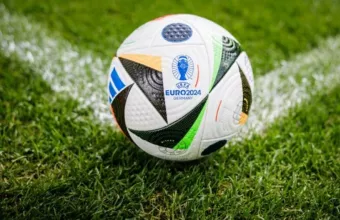Euro 2024