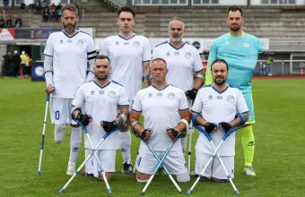  Euro 2024