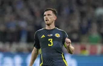 Euro 2024