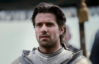 Fabien Frankel