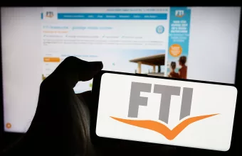Οι επιπτώσεις στην ελληνική τουριστική αγορά από την χρεοκοπία του FTI