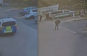 Γερμανοί 
