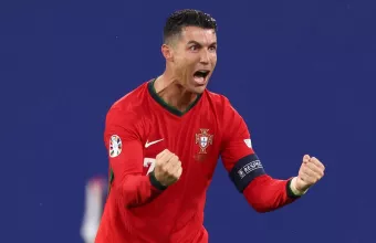 Euro 2024