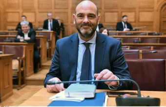 Φωτήλας- Eλληνική επιτροπή Όσκαρ: Δεν τηρήθηκε η νόμιμη διαδικασία