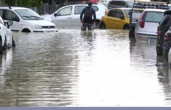 ιταλία