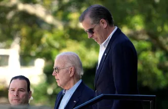 Χάντερ