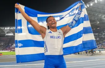 Καραλής