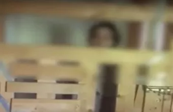 κλουβι καλαματα 