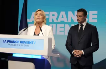 Γαλλία