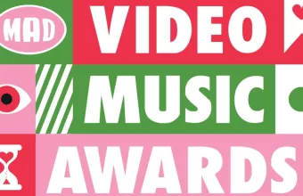 MadVMA24