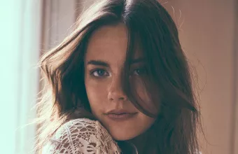 Meg Bellamy