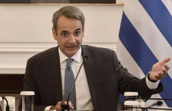 Συνεδριάζει στις 11 το Υπουργικό – Κατευθυντήριες και προτεραιότητες