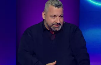 Μονομάχος