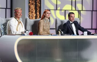 My Style Rocks: Τα γούρια των κριτών και οι αποκαλύψεις τους πριν τον μεγάλο τελικό
