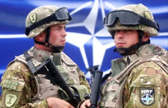 NATO