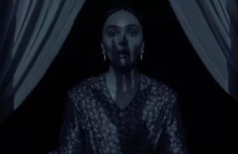 Nosferatu