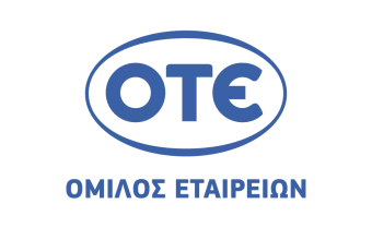 ΟΤΕ