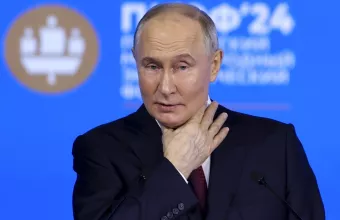 Putin