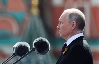 Putin